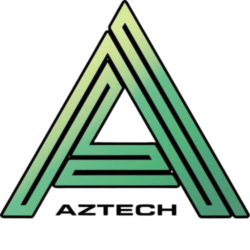 Công ty TNHH Aztech Thăng Long